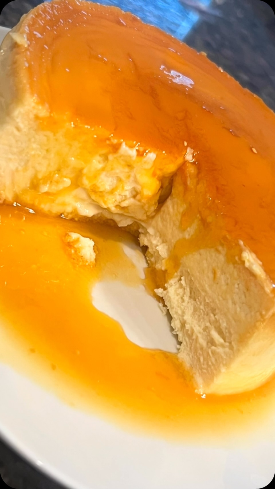 Torta fondant